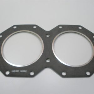 omc-evinrude-johnson-v4-looper-big-bore-120-140hp-outboard-head-gasket-340115-_md_-12-14-20-eowrigjpowiperiojgpoijpoqiwefjqpweoijfpowifpoiwfj-7-