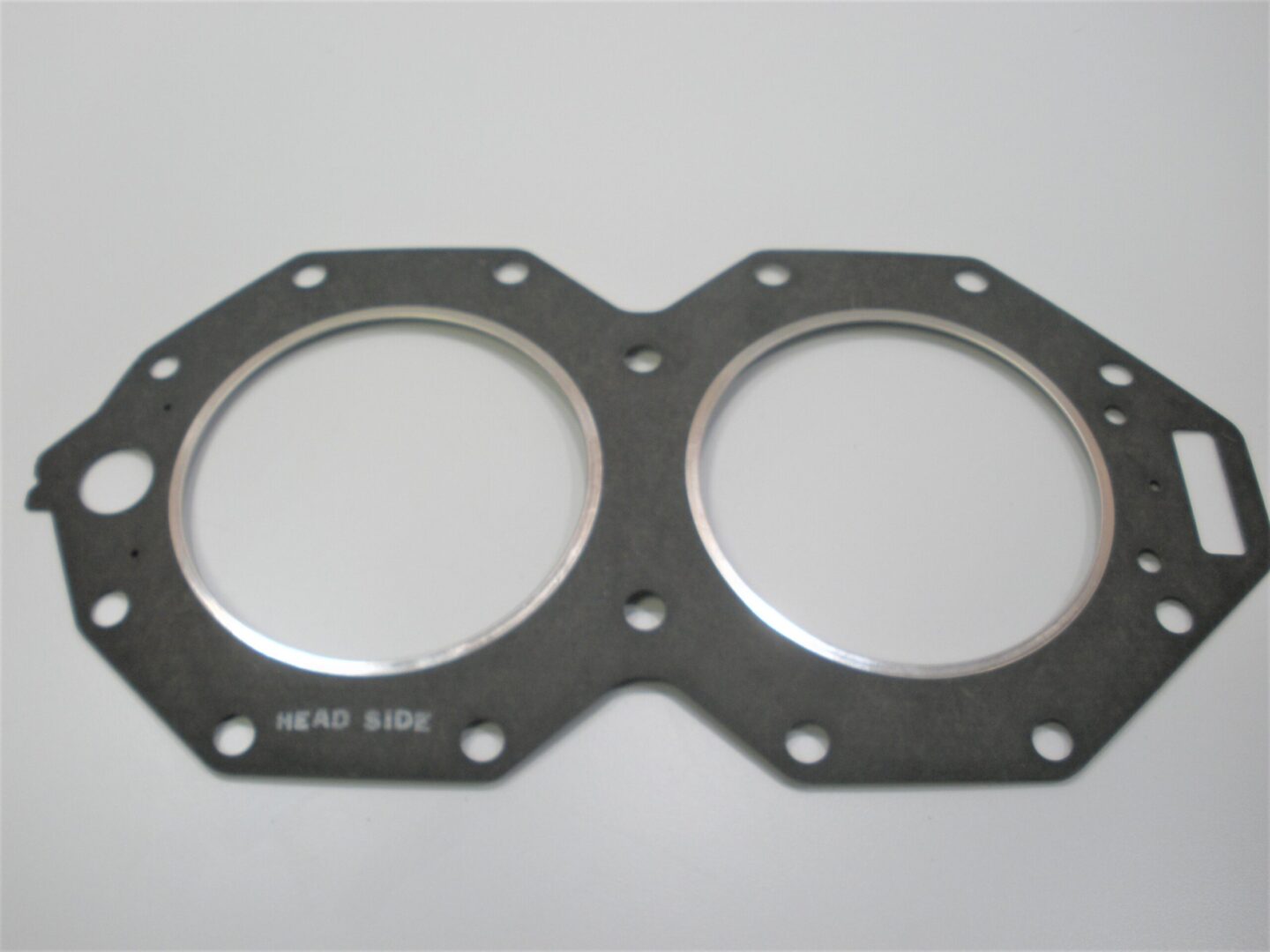 omc-evinrude-johnson-v4-looper-big-bore-120-140hp-outboard-head-gasket-340115-_md_-12-14-20-eowrigjpowiperiojgpoijpoqiwefjqpweoijfpowifpoiwfj-7-