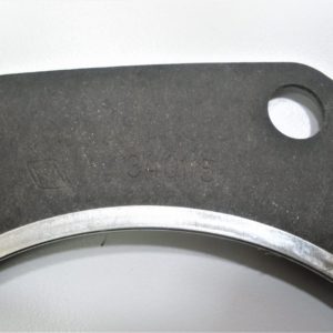 omc-evinrude-johnson-v4-looper-big-bore-120-140hp-outboard-head-gasket-340115-_md_-12-14-20-eowrigjpowiperiojgpoijpoqiwefjqpweoijfpowifpoiwfj-8-