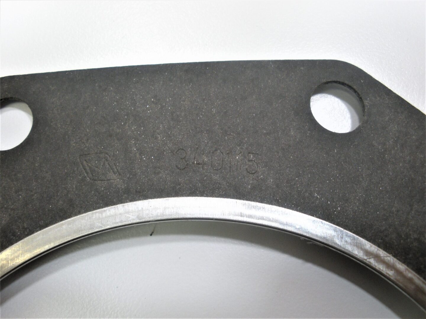 omc-evinrude-johnson-v4-looper-big-bore-120-140hp-outboard-head-gasket-340115-_md_-12-14-20-eowrigjpowiperiojgpoijpoqiwefjqpweoijfpowifpoiwfj-8-