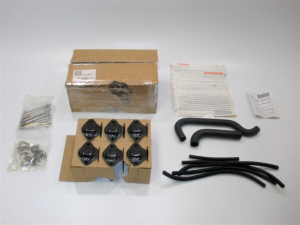 omc-ficht-support-kit-5001791-_md_-12-1-20-qowiefjqwopifjiopwfjpwiofjwiopfjwopifjqfopeijwpfioj-1-