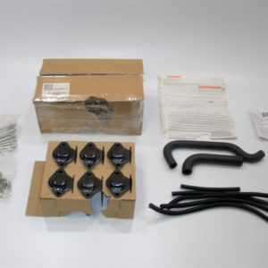 omc-ficht-support-kit-5001791-_md_-12-1-20-qowiefjqwopifjiopwfjpwiofjwiopfjwopifjqfopeijwpfioj-1-