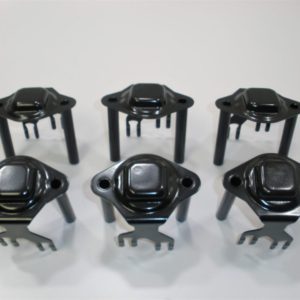 omc-ficht-support-kit-5001791-_md_-12-1-20-qowiefjqwopifjiopwfjpwiofjwiopfjwopifjqfopeijwpfioj-10-