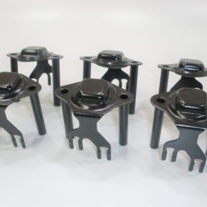 omc-ficht-support-kit-5001791-_md_-12-1-20-qowiefjqwopifjiopwfjpwiofjwiopfjwopifjqfopeijwpfioj-11-