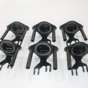 omc-ficht-support-kit-5001791-_md_-12-1-20-qowiefjqwopifjiopwfjpwiofjwiopfjwopifjqfopeijwpfioj-12-