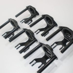 omc-ficht-support-kit-5001791-_md_-12-1-20-qowiefjqwopifjiopwfjpwiofjwiopfjwopifjqfopeijwpfioj-13-