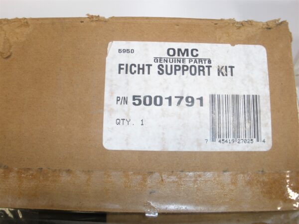 omc-ficht-support-kit-5001791-_md_-12-1-20-qowiefjqwopifjiopwfjpwiofjwiopfjwopifjqfopeijwpfioj-3-