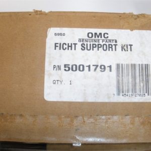 omc-ficht-support-kit-5001791-_md_-12-1-20-qowiefjqwopifjiopwfjpwiofjwiopfjwopifjqfopeijwpfioj-3-
