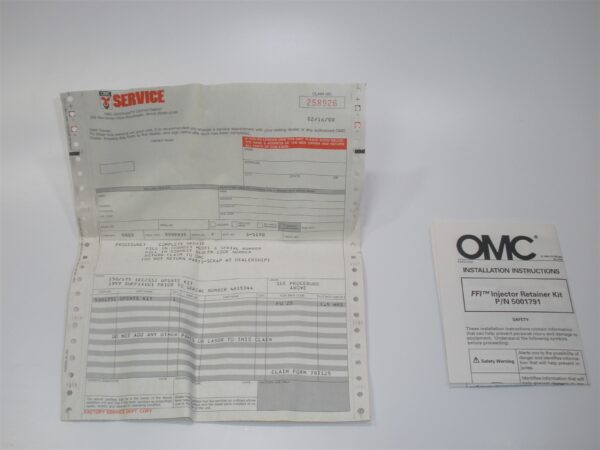 omc-ficht-support-kit-5001791-_md_-12-1-20-qowiefjqwopifjiopwfjpwiofjwiopfjwopifjqfopeijwpfioj-4-