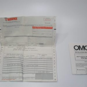 omc-ficht-support-kit-5001791-_md_-12-1-20-qowiefjqwopifjiopwfjpwiofjwiopfjwopifjqfopeijwpfioj-4-