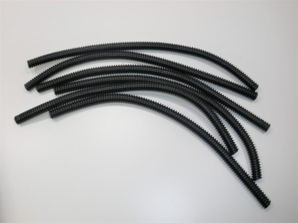 omc-ficht-support-kit-5001791-_md_-12-1-20-qowiefjqwopifjiopwfjpwiofjwiopfjwopifjqfopeijwpfioj-5-