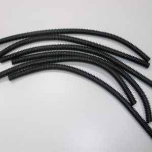 omc-ficht-support-kit-5001791-_md_-12-1-20-qowiefjqwopifjiopwfjpwiofjwiopfjwopifjqfopeijwpfioj-5-