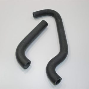 omc-ficht-support-kit-5001791-_md_-12-1-20-qowiefjqwopifjiopwfjpwiofjwiopfjwopifjqfopeijwpfioj-6-