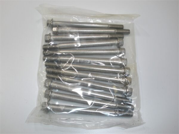 omc-ficht-support-kit-5001791-_md_-12-1-20-qowiefjqwopifjiopwfjpwiofjwiopfjwopifjqfopeijwpfioj-7-