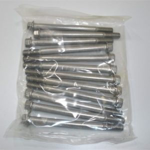 omc-ficht-support-kit-5001791-_md_-12-1-20-qowiefjqwopifjiopwfjpwiofjwiopfjwopifjqfopeijwpfioj-7-