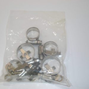 omc-ficht-support-kit-5001791-_md_-12-1-20-qowiefjqwopifjiopwfjpwiofjwiopfjwopifjqfopeijwpfioj-8-