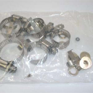 omc-ficht-support-kit-5001791-_md_-12-1-20-qowiefjqwopifjiopwfjpwiofjwiopfjwopifjqfopeijwpfioj-9-