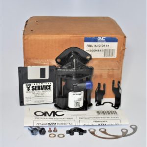omc-fuel-injector-5004443_eh_1272020-1-