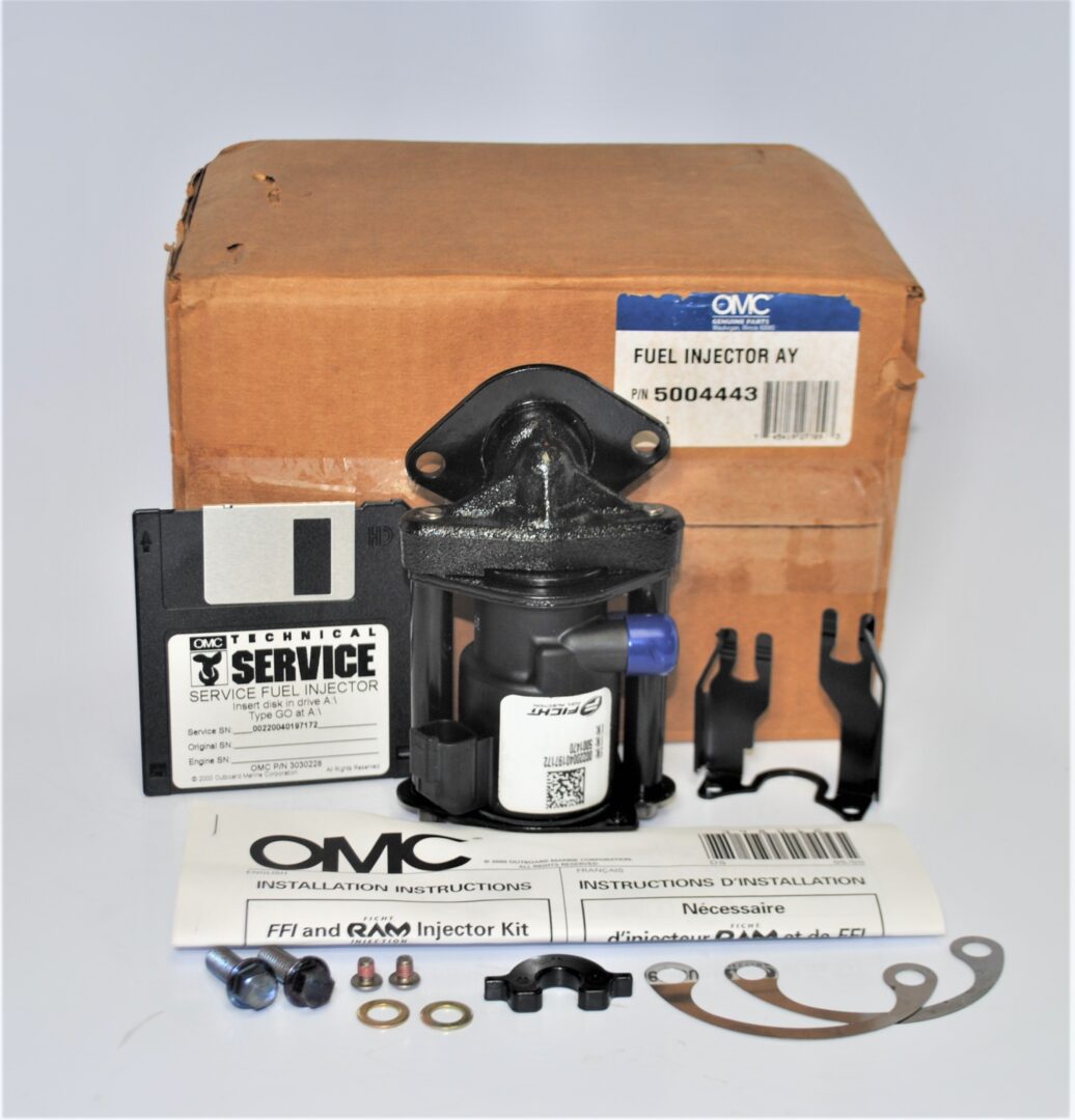 omc-fuel-injector-5004443_eh_1272020-1-