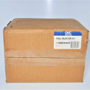 omc-fuel-injector-5004443_eh_1272020-2-