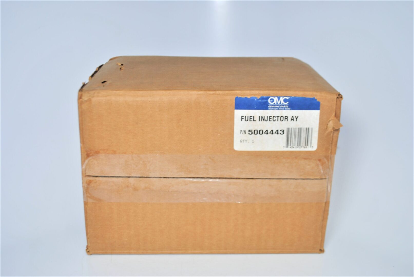 omc-fuel-injector-5004443_eh_1272020-2-