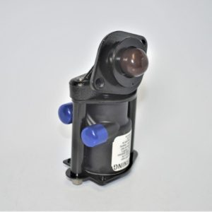 omc-fuel-injector-5004443_eh_1272020-3-