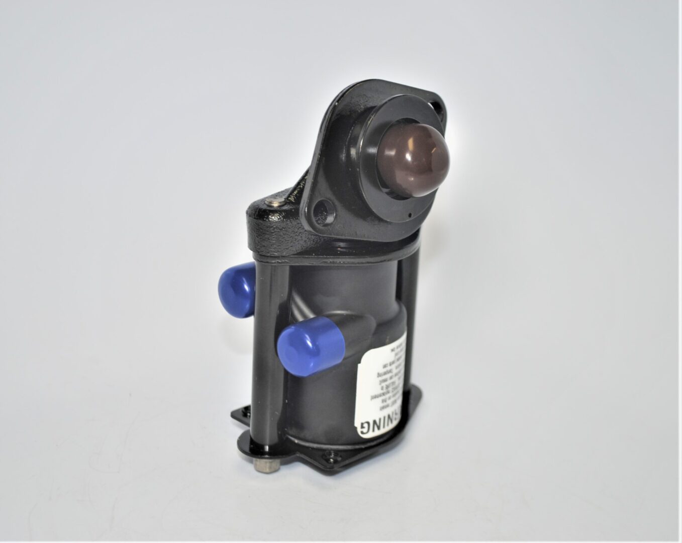 omc-fuel-injector-5004443_eh_1272020-3-