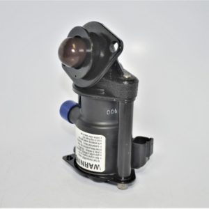 omc-fuel-injector-5004443_eh_1272020-4-