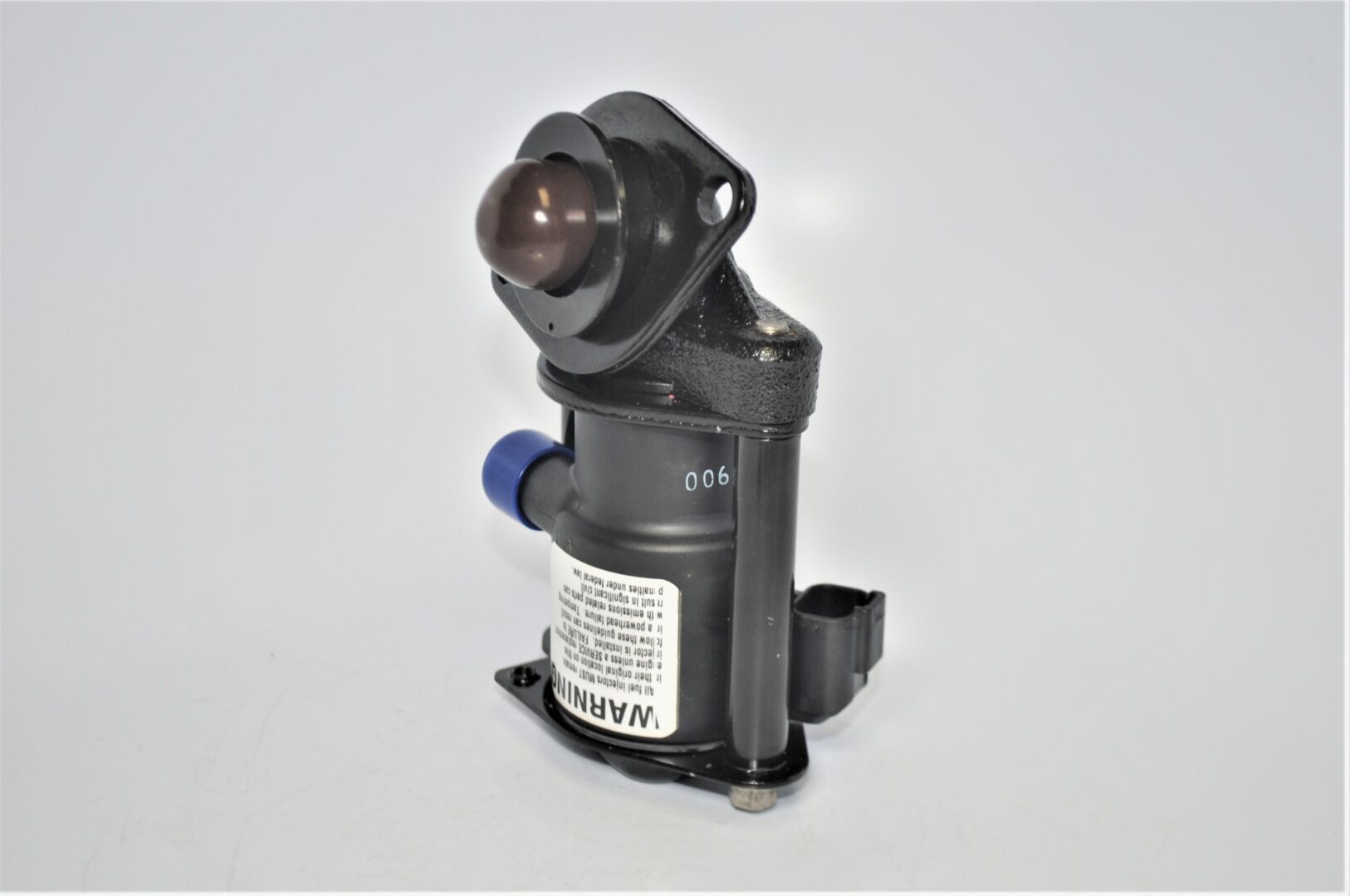 omc-fuel-injector-5004443_eh_1272020-4-