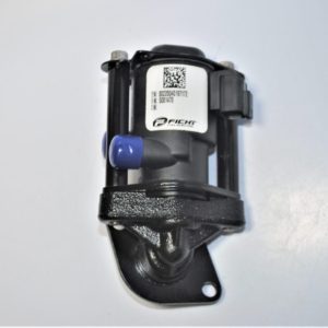 omc-fuel-injector-5004443_eh_1272020-5-