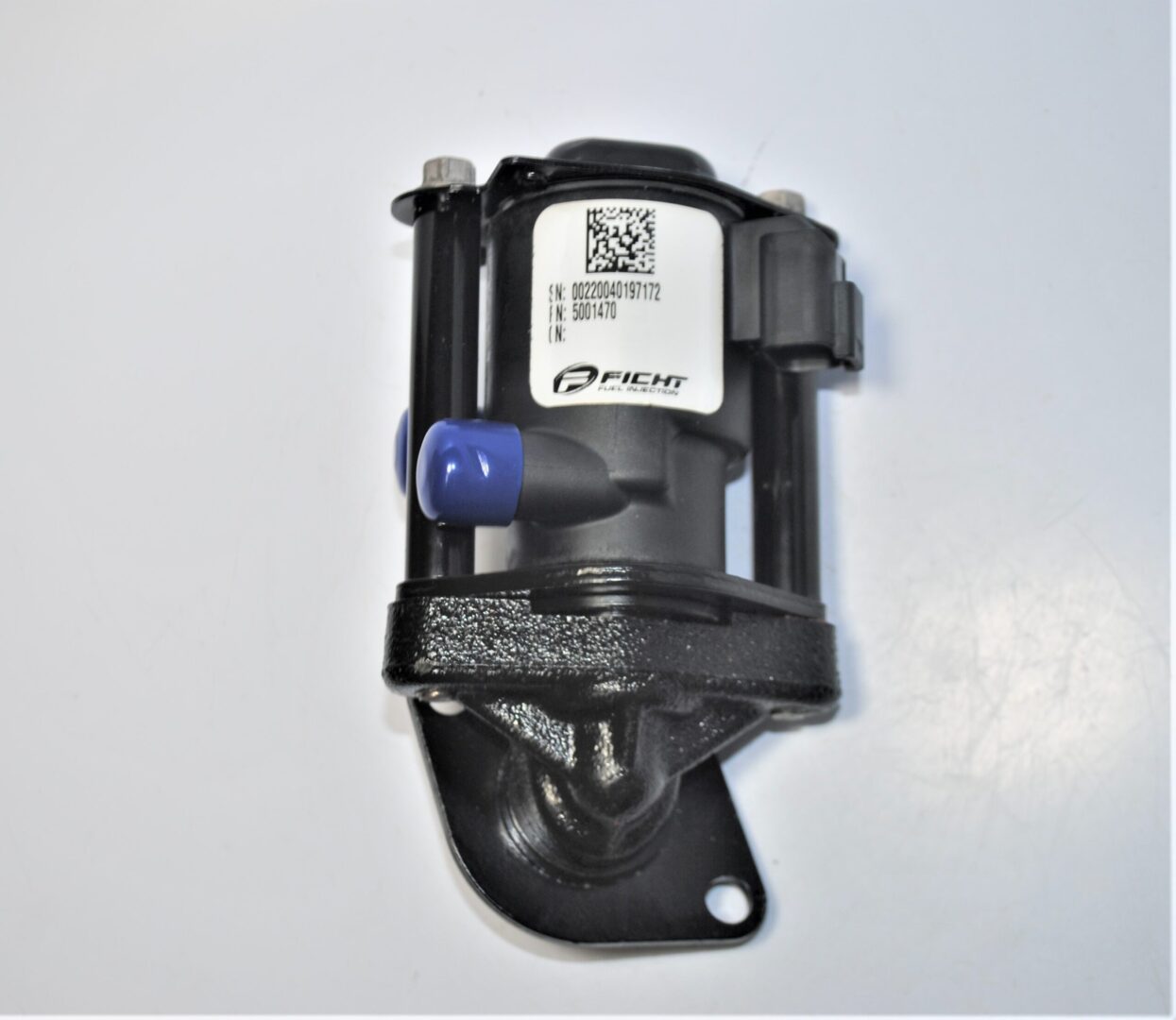 omc-fuel-injector-5004443_eh_1272020-5-