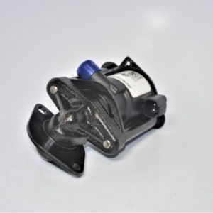 omc-fuel-injector-5004443_eh_1272020-6-