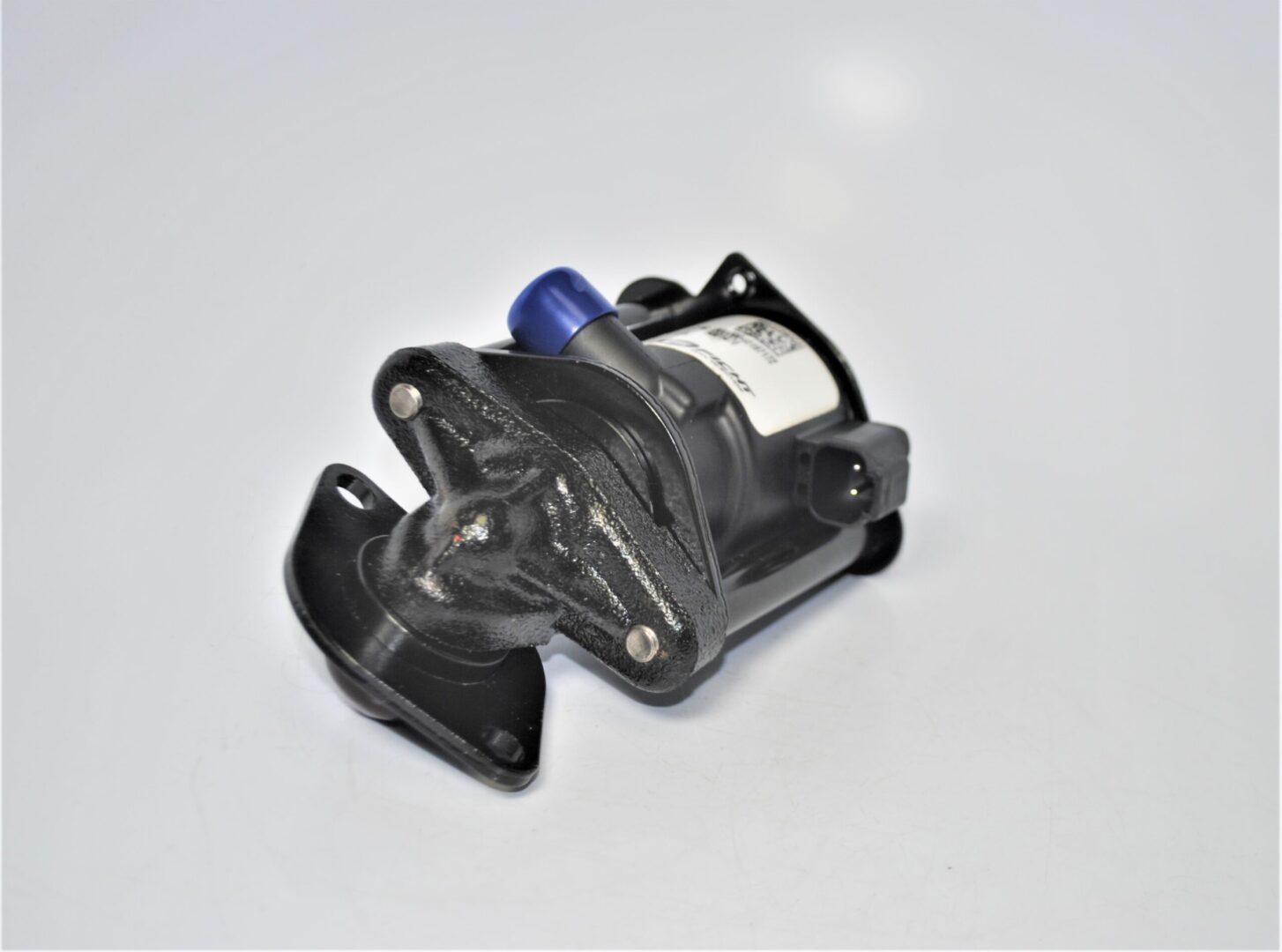omc-fuel-injector-5004443_eh_1272020-6-