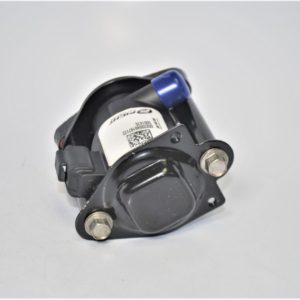 omc-fuel-injector-5004443_eh_1272020-7-