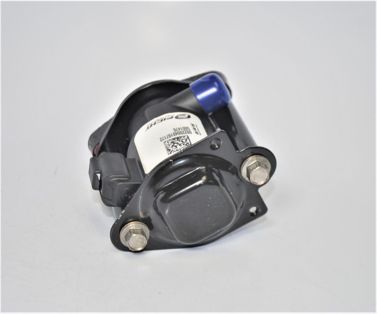 omc-fuel-injector-5004443_eh_1272020-7-