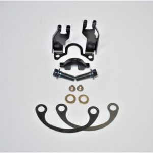 omc-fuel-injector-5004443_eh_1272020-9-