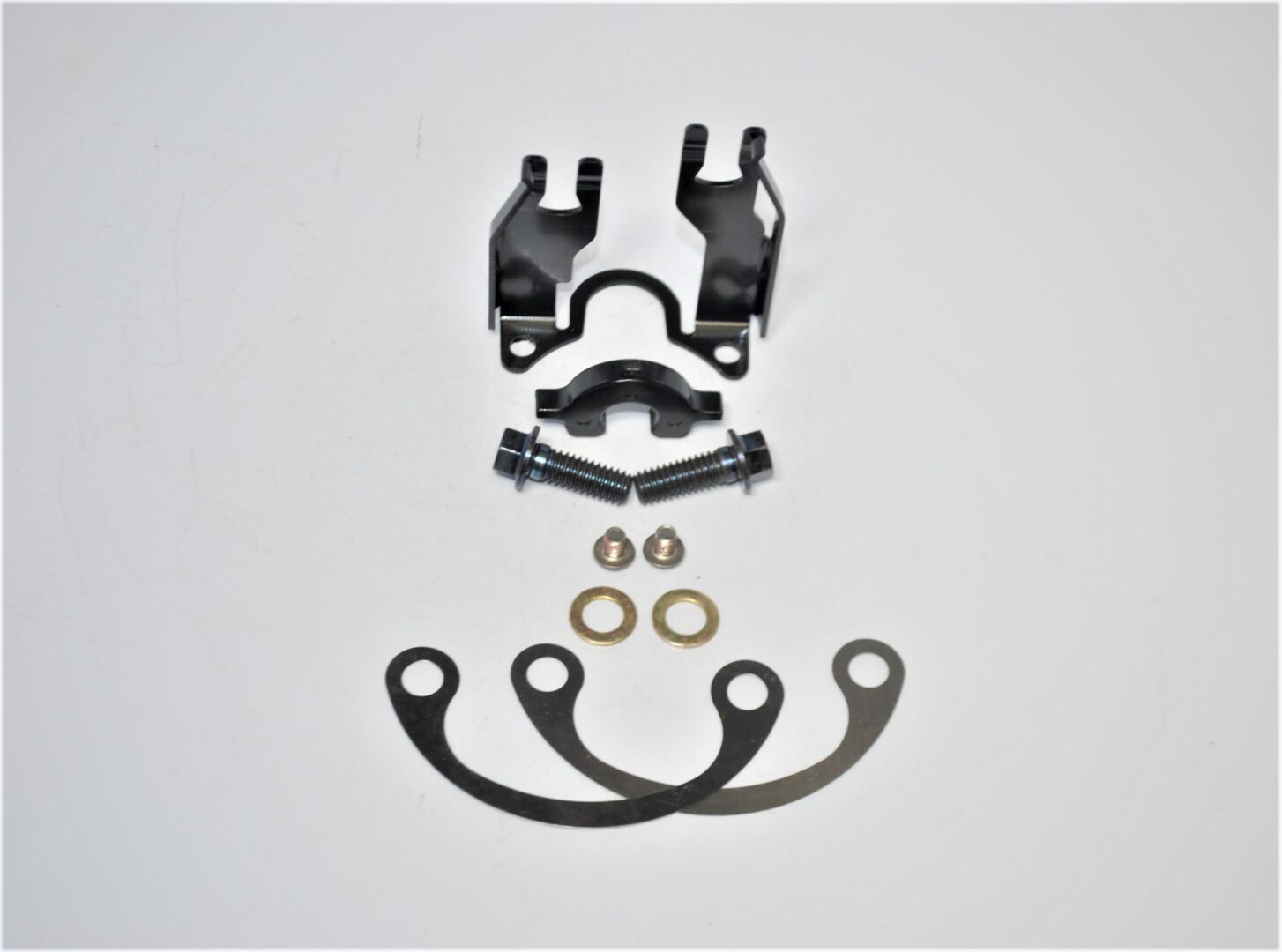 omc-fuel-injector-5004443_eh_1272020-9-
