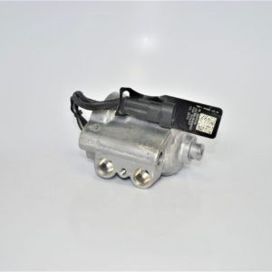 omc-fuel-injector-5009208_eh_12112020-1-