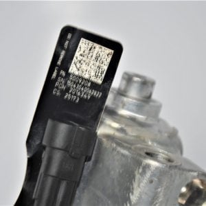 omc-fuel-injector-5009208_eh_12112020-2-