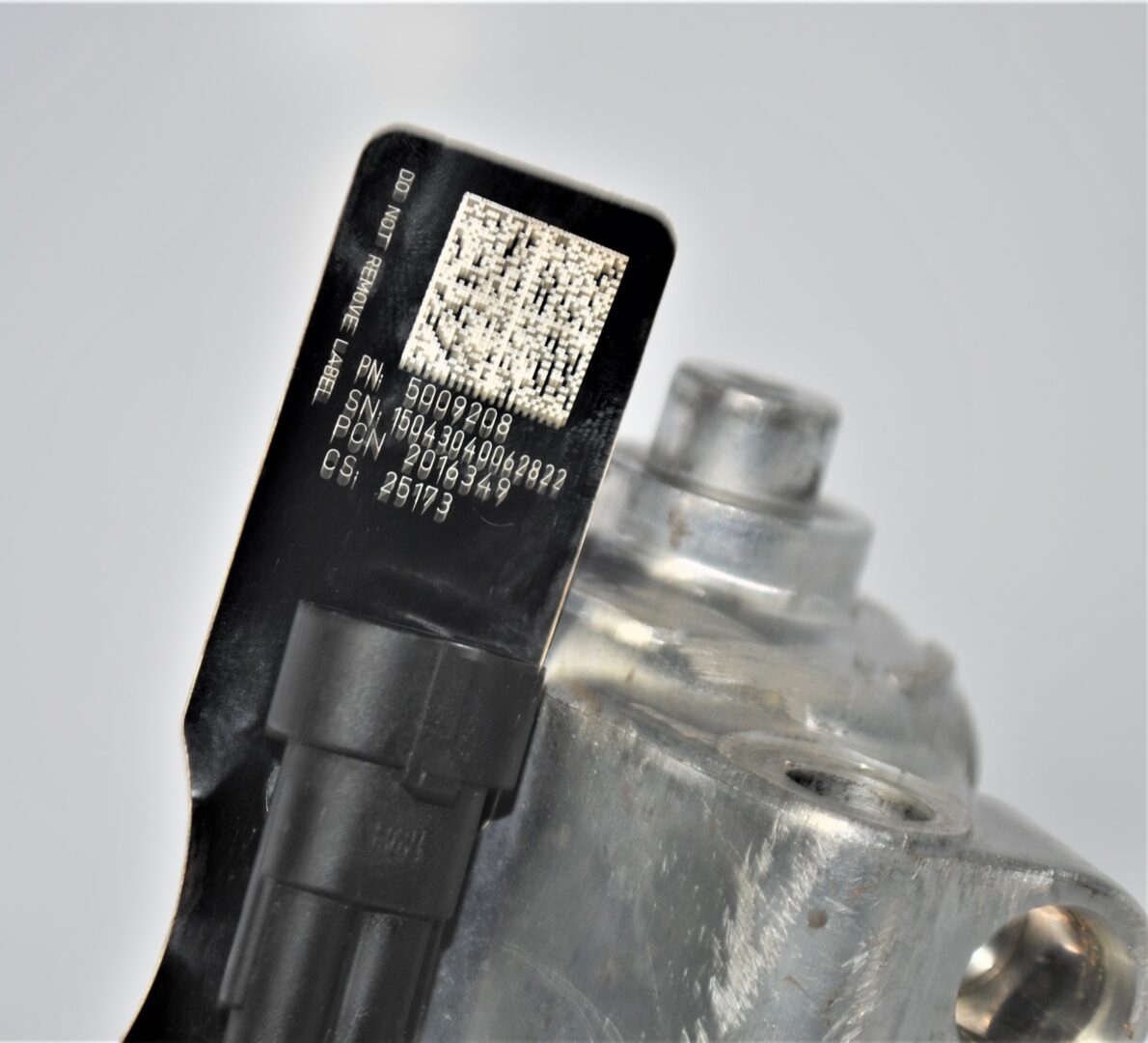 omc-fuel-injector-5009208_eh_12112020-2-