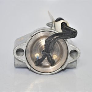 omc-fuel-injector-5009208_eh_12112020-3-