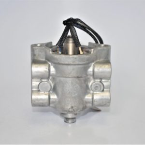 omc-fuel-injector-5009208_eh_12112020-4-