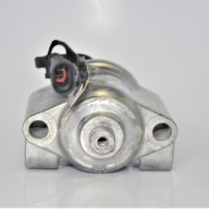 omc-fuel-injector-5009208_eh_12112020-5-