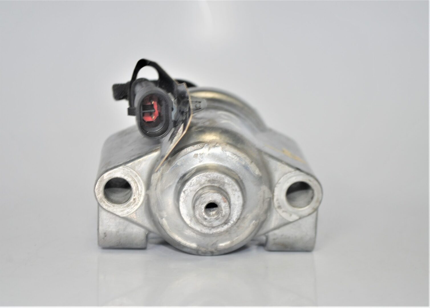 omc-fuel-injector-5009208_eh_12112020-5-