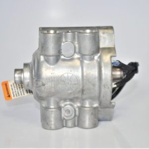 omc-fuel-injector-5009208_eh_12112020-6-