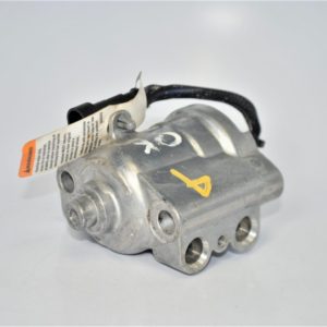 omc-fuel-injector-5009208_eh_12112020-7-