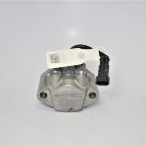 omc-fuel-injector-omc-5007761_eh_12102020-1-