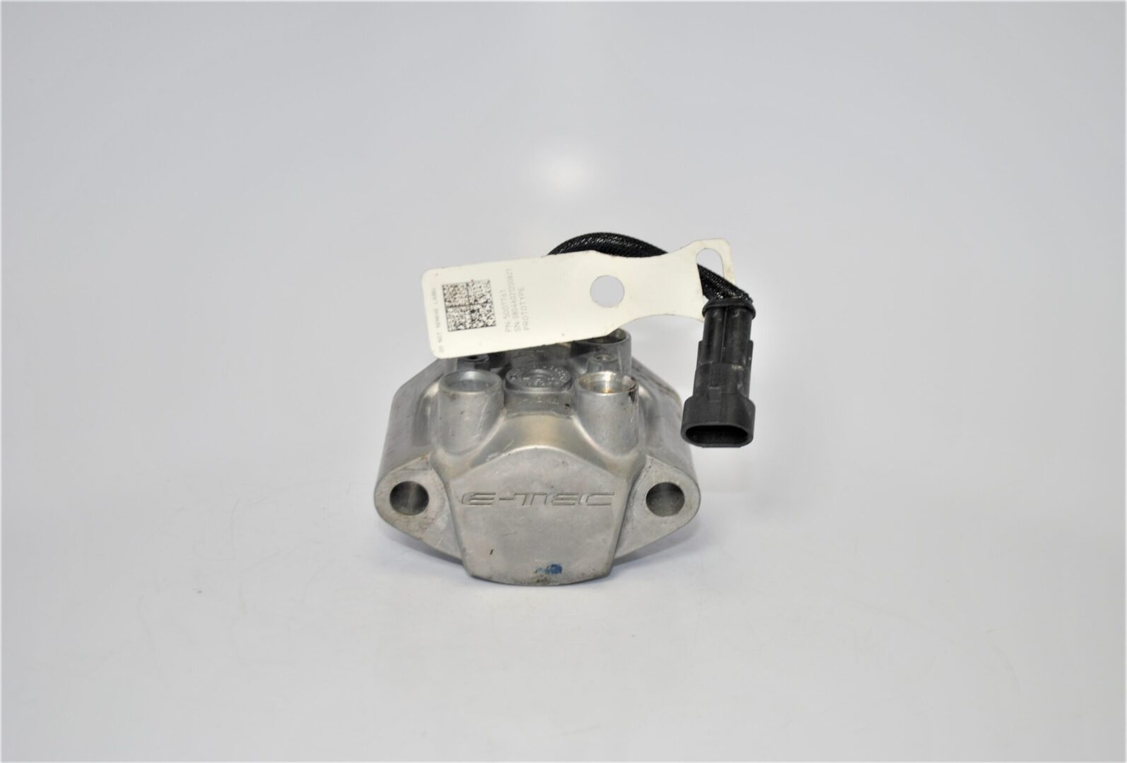 omc-fuel-injector-omc-5007761_eh_12102020-1-