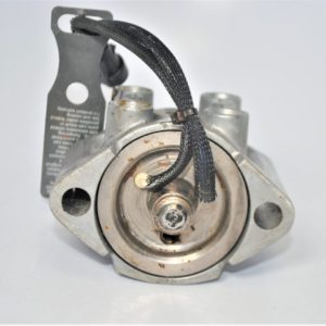 omc-fuel-injector-omc-5007761_eh_12102020-3-