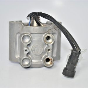 omc-fuel-injector-omc-5007761_eh_12102020-4-